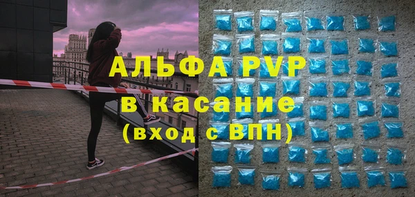 mdpv Бородино